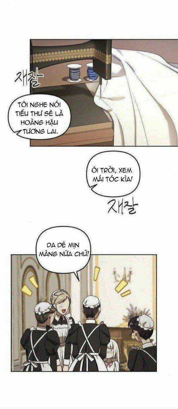 Hoàng Đế Đảo Ngược Thời Gian Chapter 9 trang 62