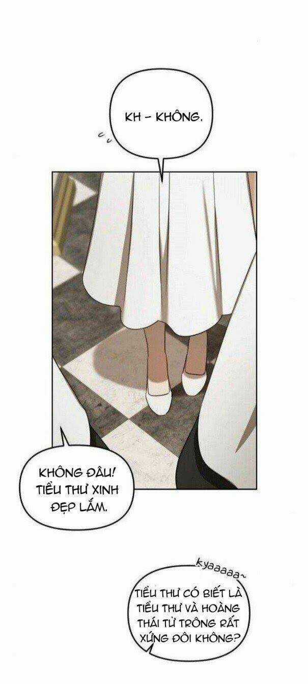 Hoàng Đế Đảo Ngược Thời Gian Chapter 9 trang 63