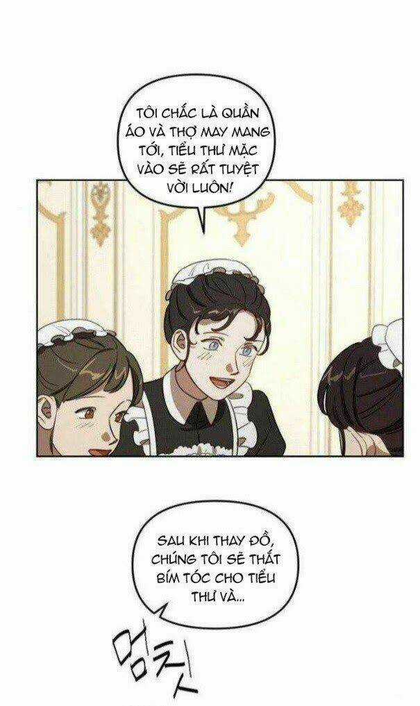 Hoàng Đế Đảo Ngược Thời Gian Chapter 9 trang 64