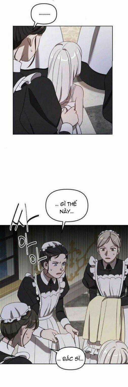 Hoàng Đế Đảo Ngược Thời Gian Chapter 9 trang 65