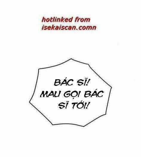 Hoàng Đế Đảo Ngược Thời Gian Chapter 9 trang 66