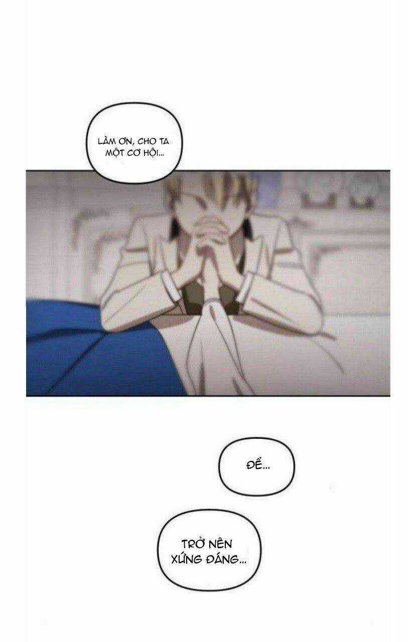 Hoàng Đế Đảo Ngược Thời Gian Chapter 9 trang 7