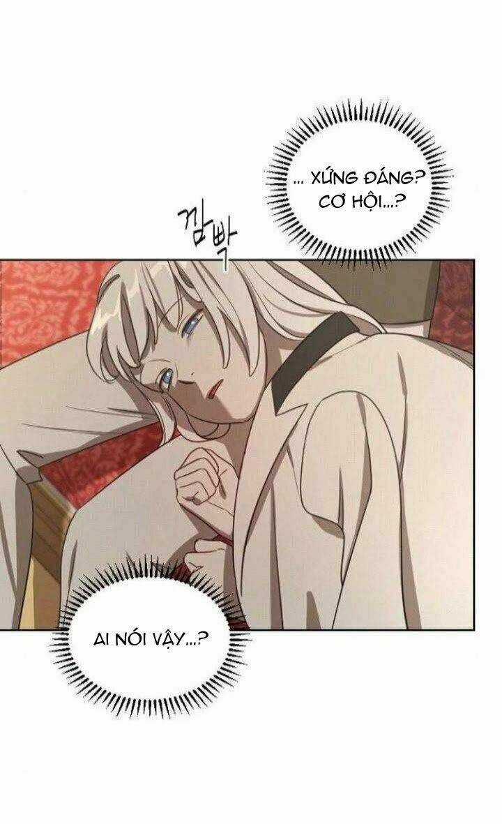 Hoàng Đế Đảo Ngược Thời Gian Chapter 9 trang 8