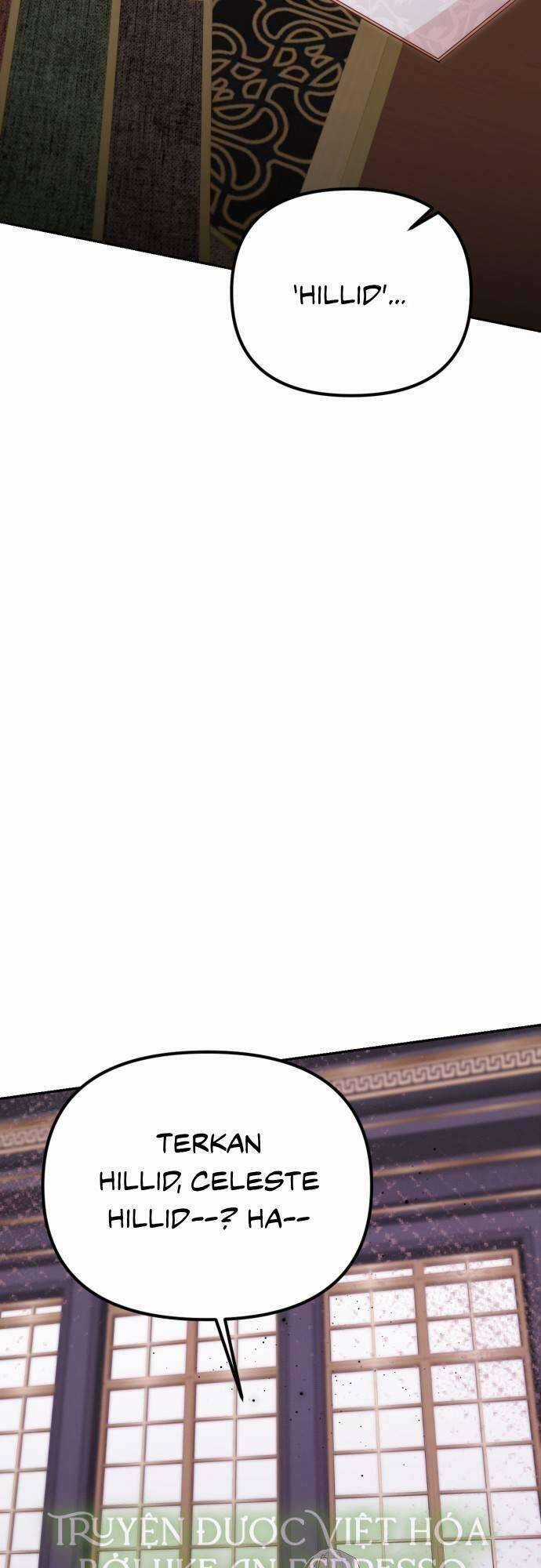 Hoàng Đế Điên Cuồng Ôm Lấy Tôi Chapter 46 trang 40