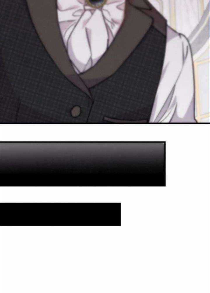 Hoàng Đế Điên Cuồng Ôm Lấy Tôi Chapter 9 trang 16