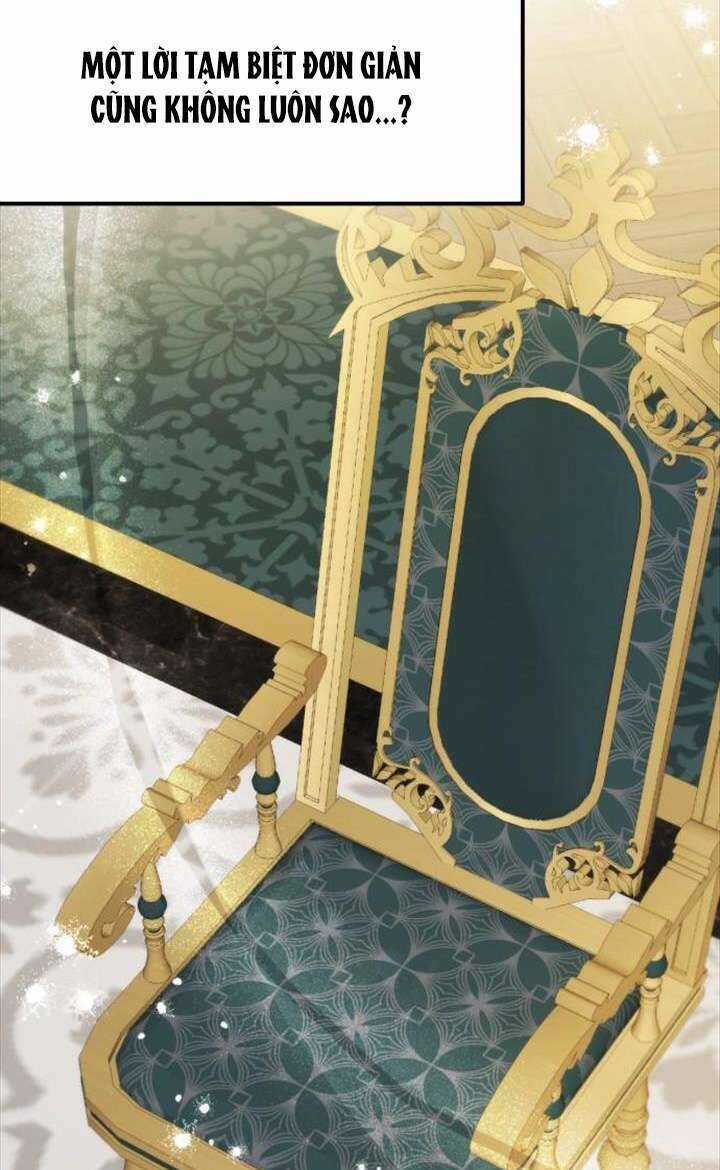 Hoàng Đế Điên Cuồng Ôm Lấy Tôi Chapter 9 trang 50