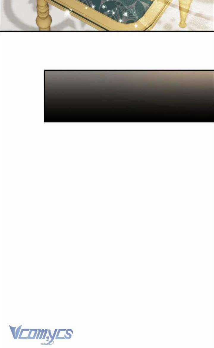 Hoàng Đế Điên Cuồng Ôm Lấy Tôi Chapter 9 trang 51