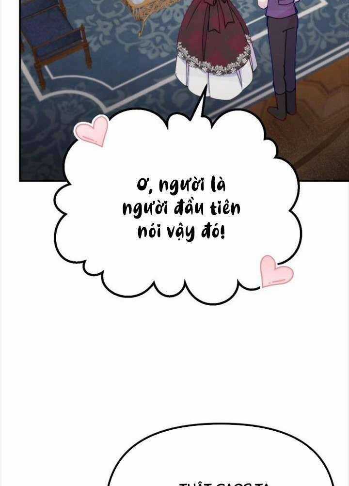 Hoàng Đế Điên Cuồng Ôm Lấy Tôi Chapter 9 trang 65