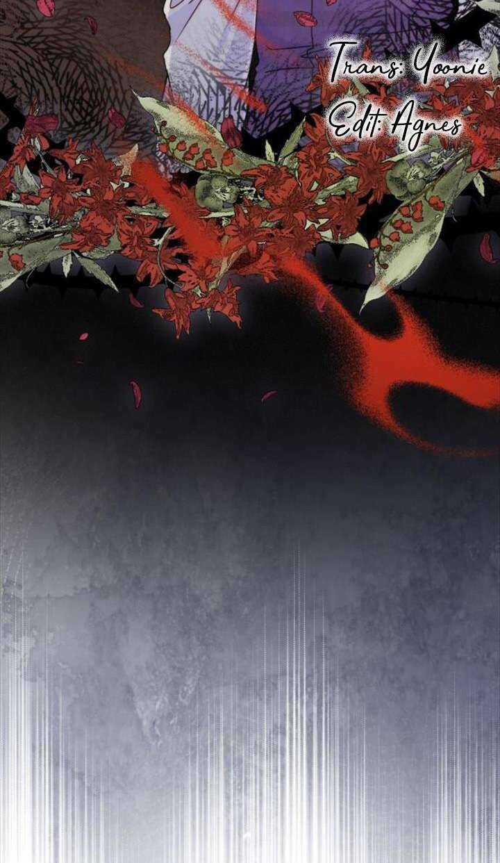 Hoàng Đế Điên Cuồng Ôm Lấy Tôi Chapter 9 trang 80