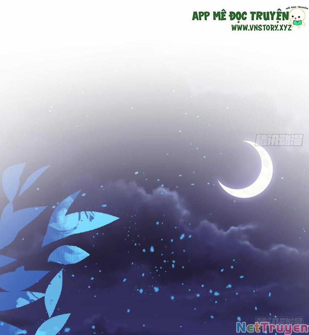 Hoàng Đệ Đừng Nhấc Đao Chapter 33 trang 21