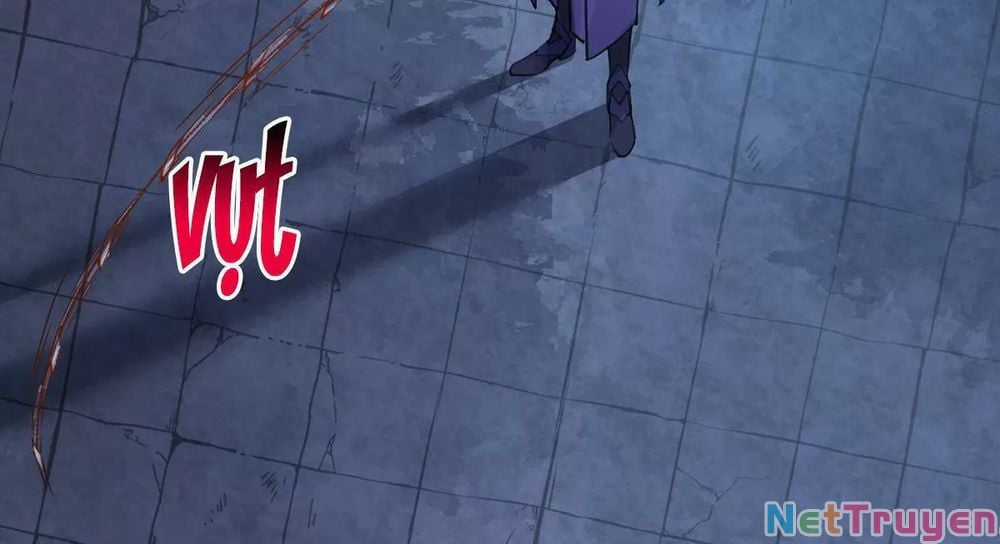 Hoàng Đệ Đừng Nhấc Đao Chapter 34 trang 12