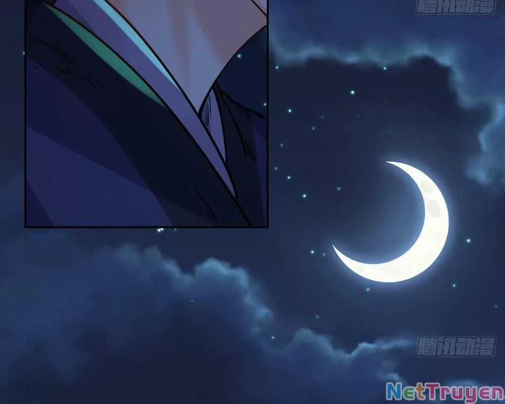 Hoàng Đệ Đừng Nhấc Đao Chapter 34 trang 17