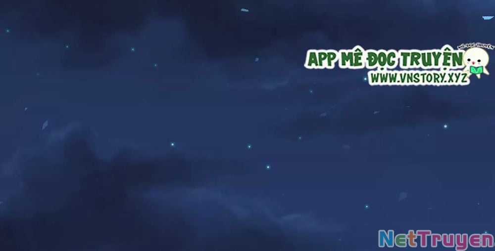 Hoàng Đệ Đừng Nhấc Đao Chapter 34 trang 18