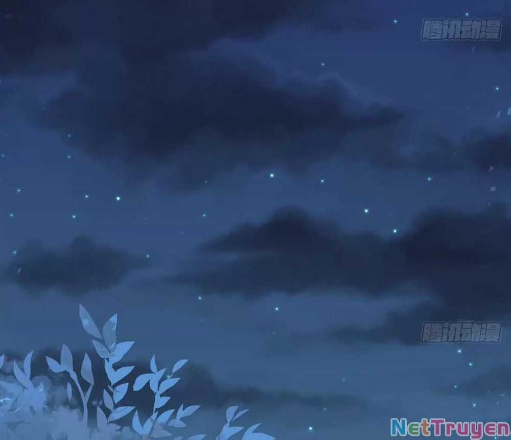 Hoàng Đệ Đừng Nhấc Đao Chapter 34 trang 19