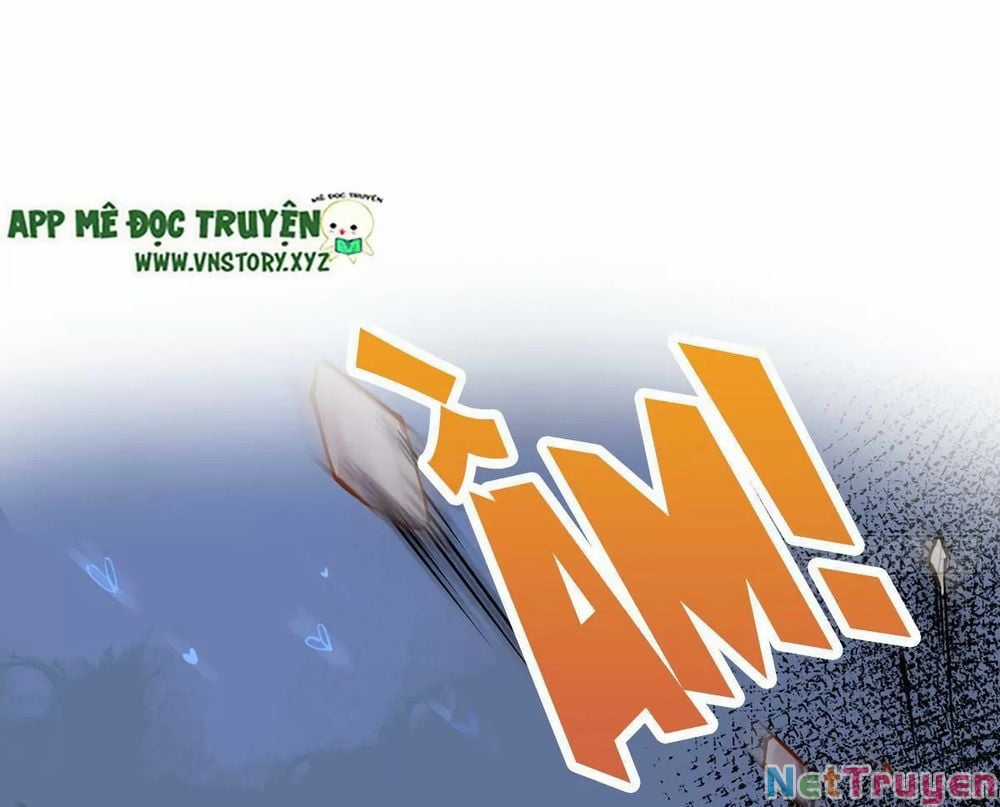 Hoàng Đệ Đừng Nhấc Đao Chapter 34 trang 2