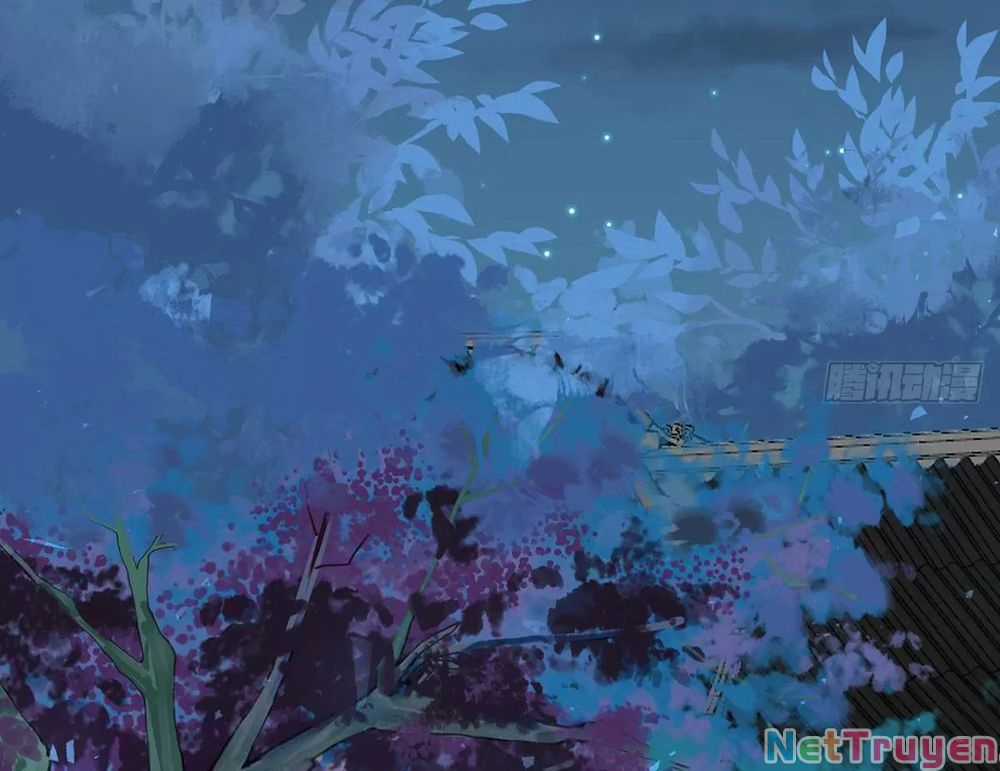 Hoàng Đệ Đừng Nhấc Đao Chapter 34 trang 20