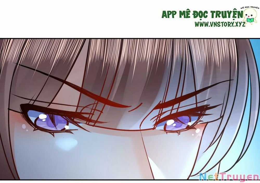 Hoàng Đệ Đừng Nhấc Đao Chapter 34 trang 34