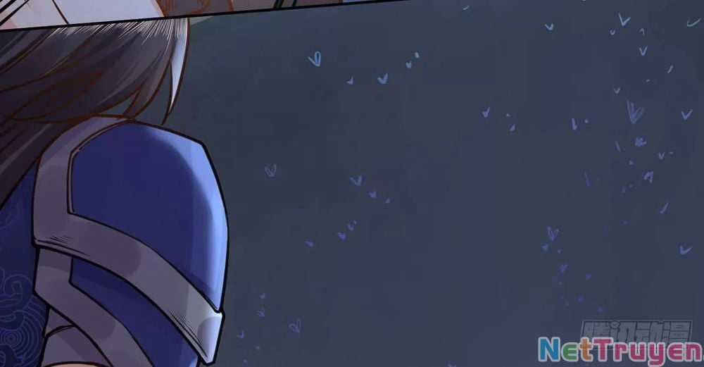 Hoàng Đệ Đừng Nhấc Đao Chapter 34 trang 4