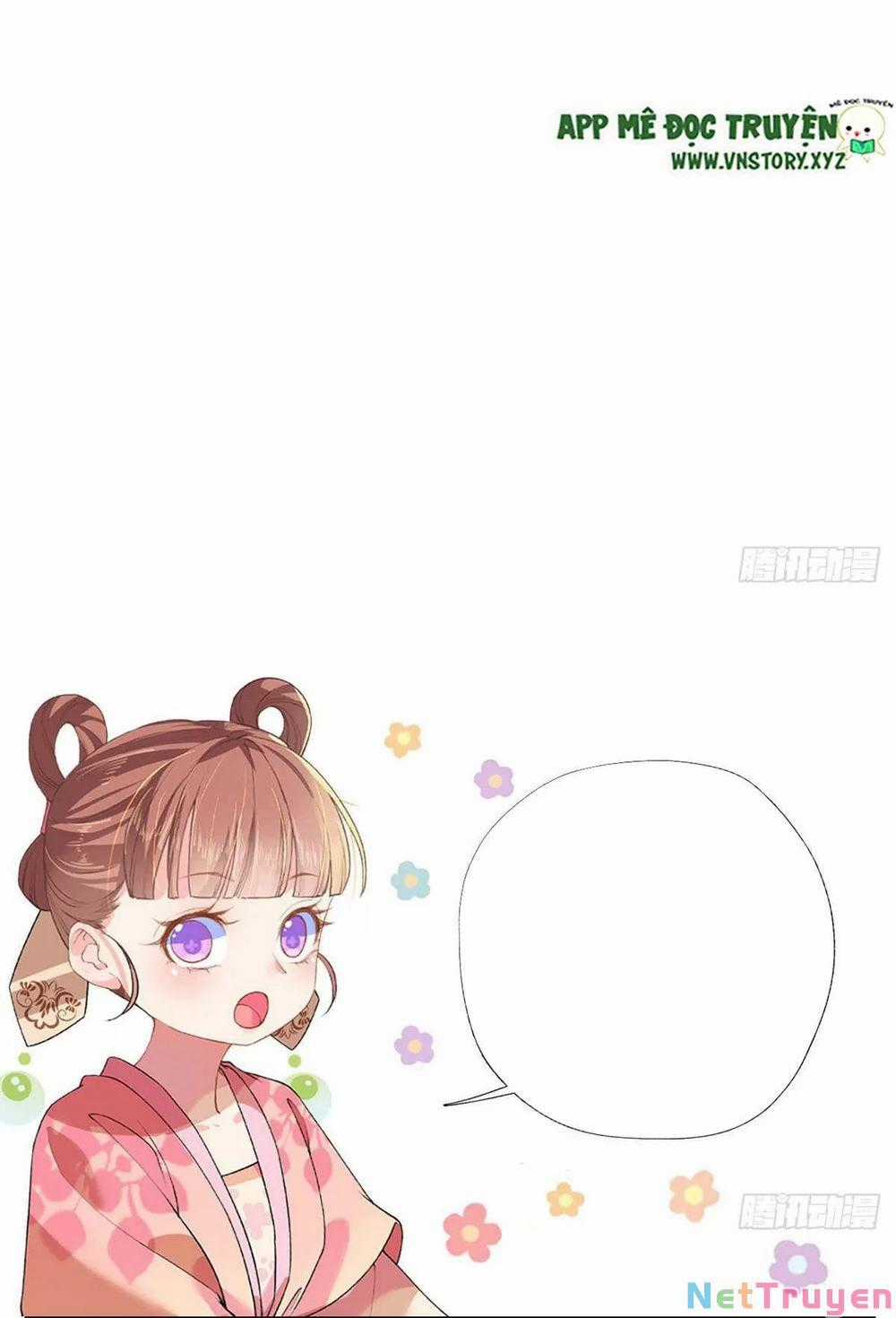 Hoàng Đệ Đừng Nhấc Đao Chapter 34 trang 50