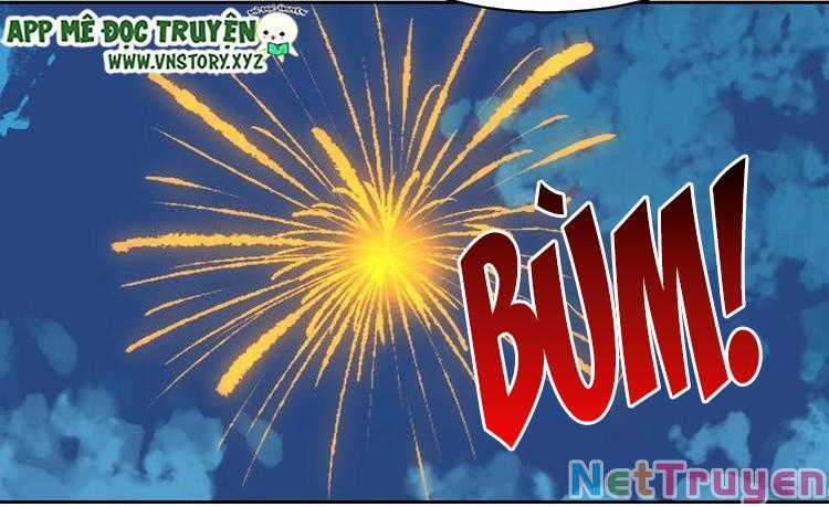 Hoàng Đệ Đừng Nhấc Đao Chapter 35 trang 30