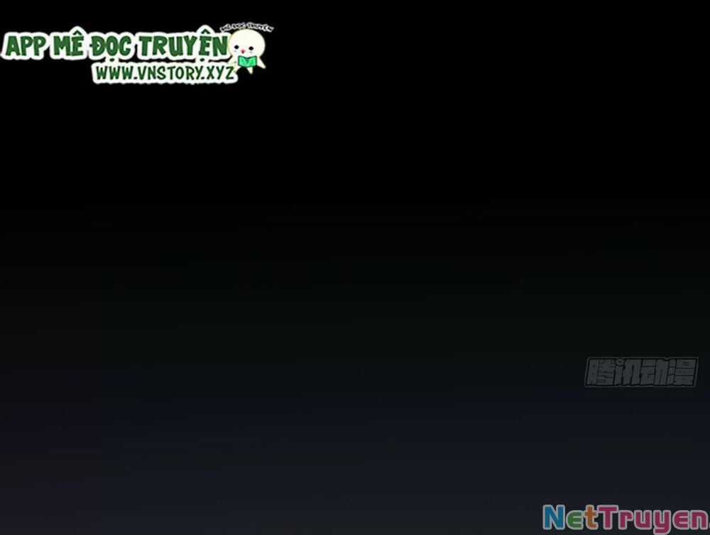 Hoàng Đệ Đừng Nhấc Đao Chapter 36 trang 24