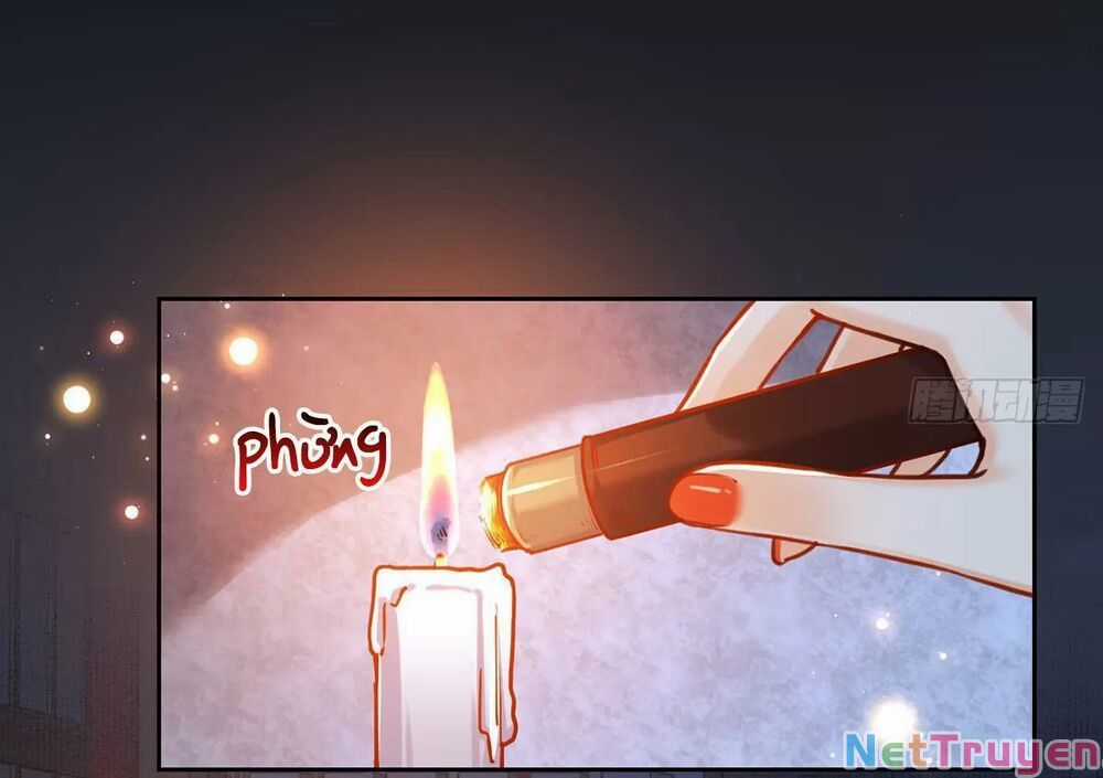 Hoàng Đệ Đừng Nhấc Đao Chapter 36 trang 25