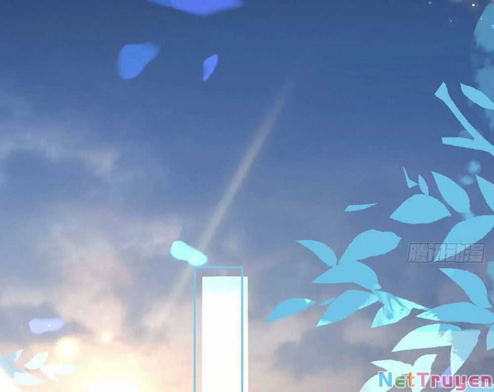 Hoàng Đệ Đừng Nhấc Đao Chapter 36 trang 8