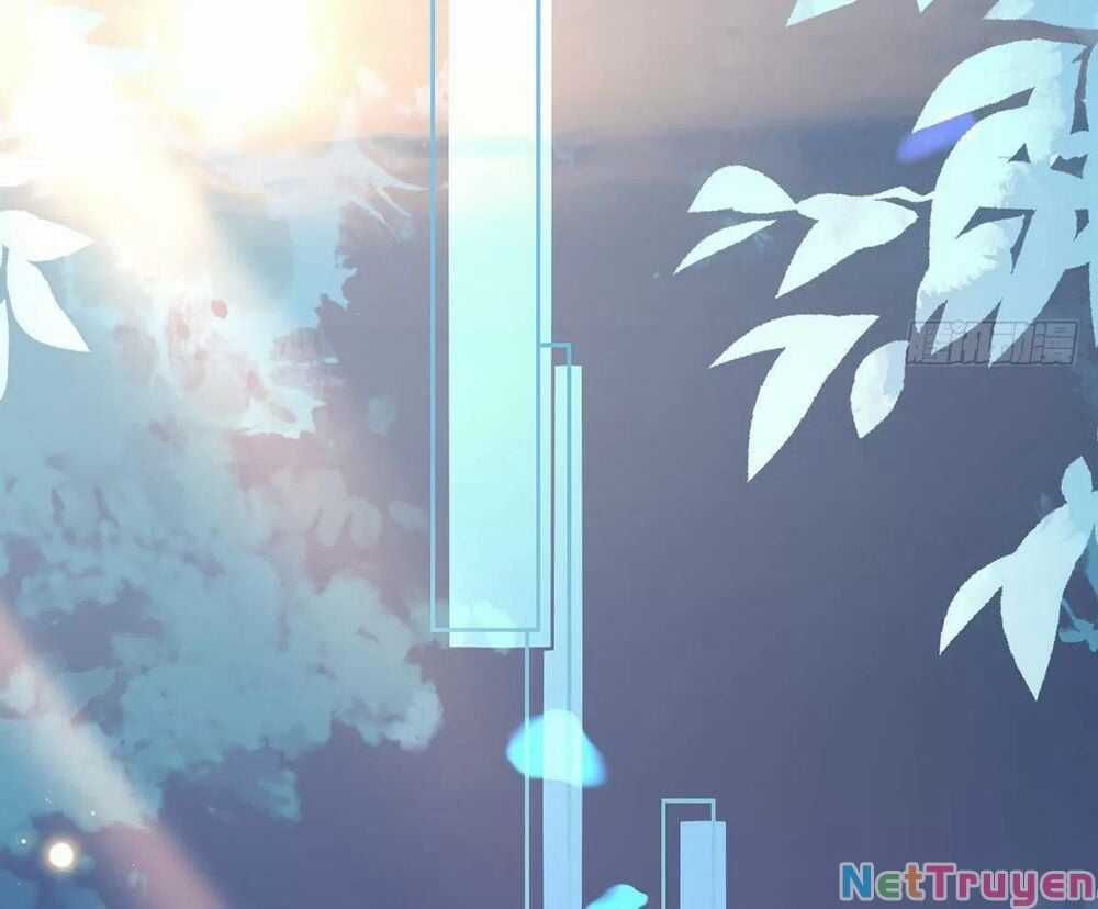 Hoàng Đệ Đừng Nhấc Đao Chapter 36 trang 9