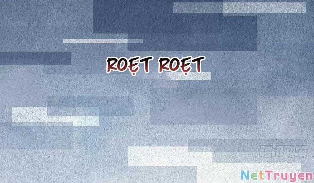 Hoàng Đệ Đừng Nhấc Đao Chapter 37 trang 19