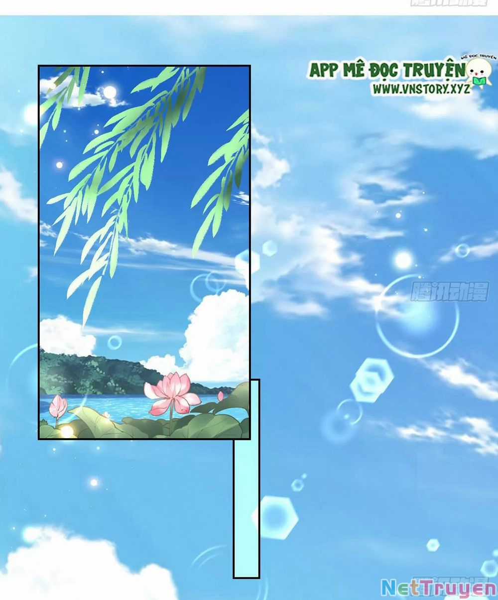 Hoàng Đệ Đừng Nhấc Đao Chapter 37 trang 2