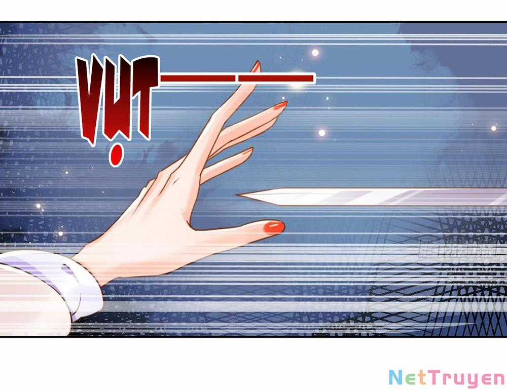 Hoàng Đệ Đừng Nhấc Đao Chapter 38 trang 5