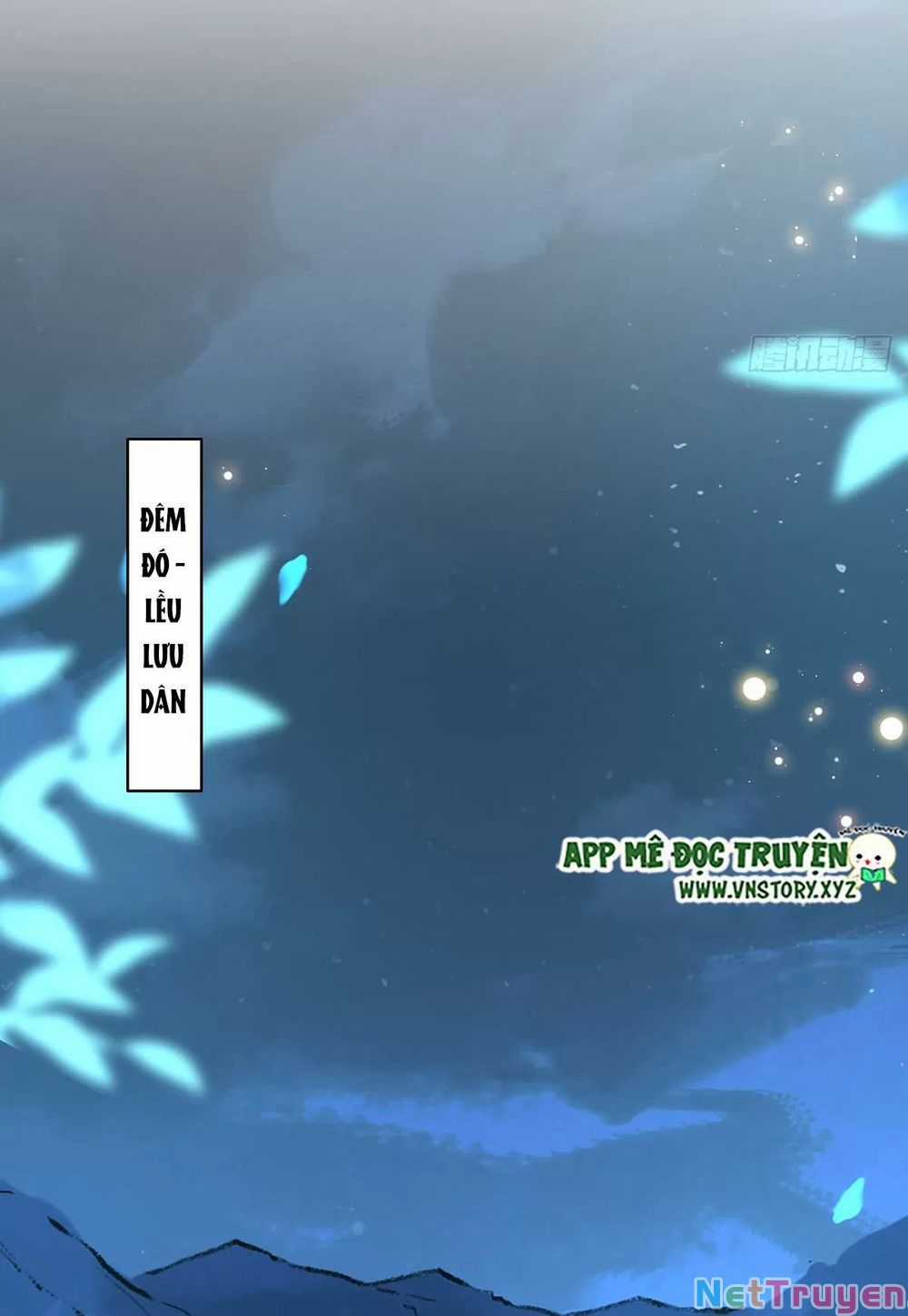 Hoàng Đệ Đừng Nhấc Đao Chapter 39 trang 11