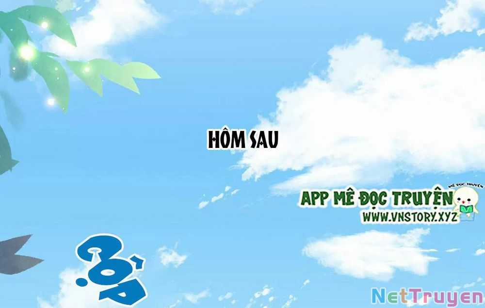 Hoàng Đệ Đừng Nhấc Đao Chapter 39 trang 40