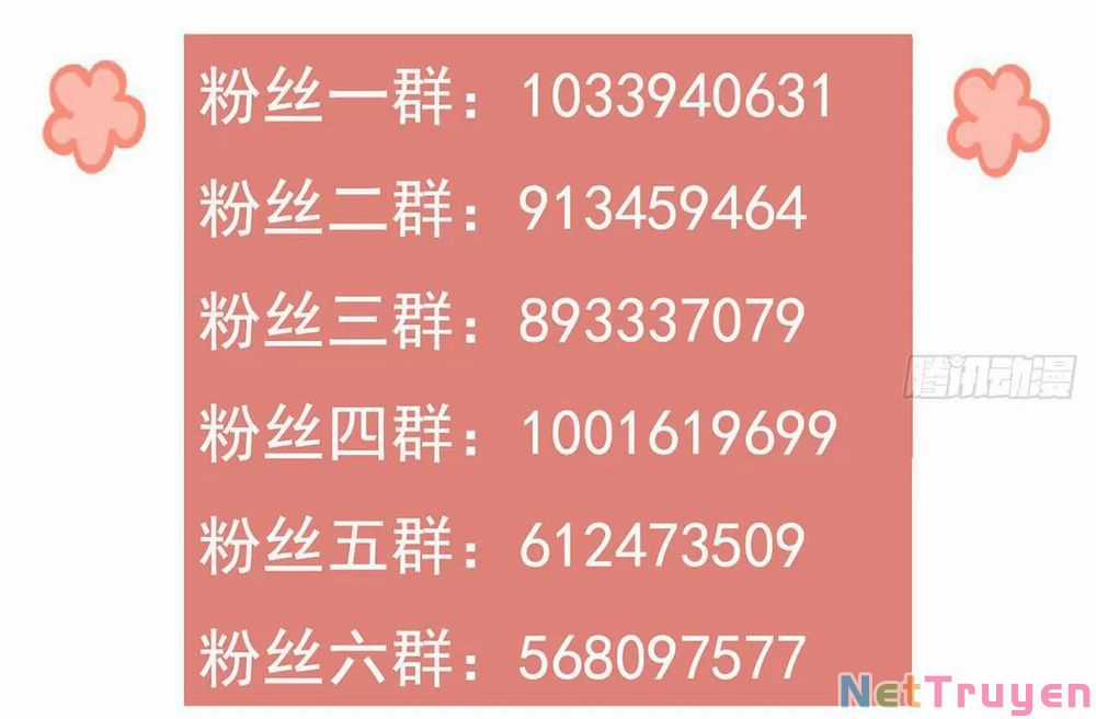 Hoàng Đệ Đừng Nhấc Đao Chapter 39 trang 45