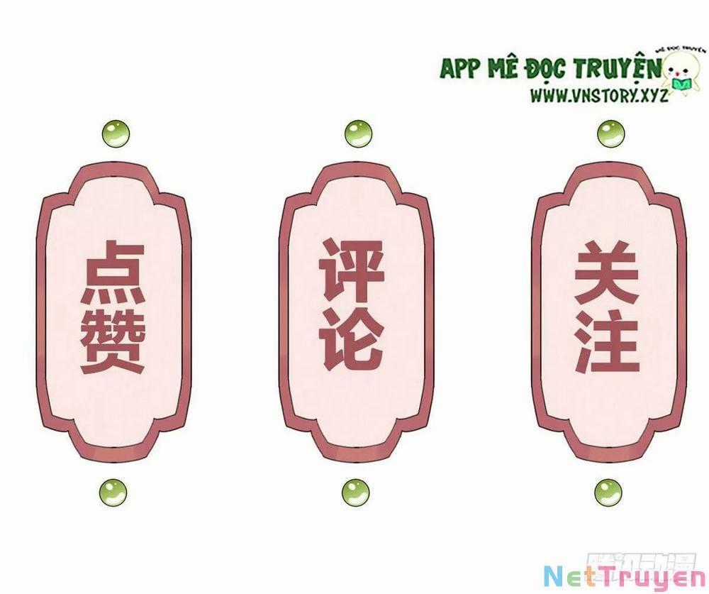 Hoàng Đệ Đừng Nhấc Đao Chapter 39 trang 48