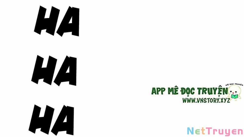 Hoàng Đệ Đừng Nhấc Đao Chapter 40 trang 3