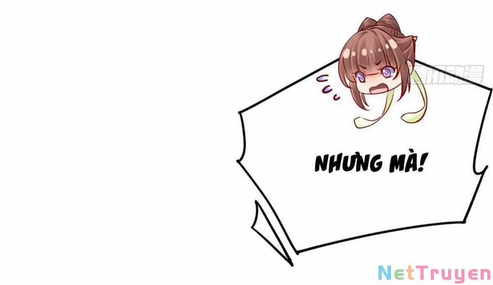 Hoàng Đệ Đừng Nhấc Đao Chapter 40 trang 36