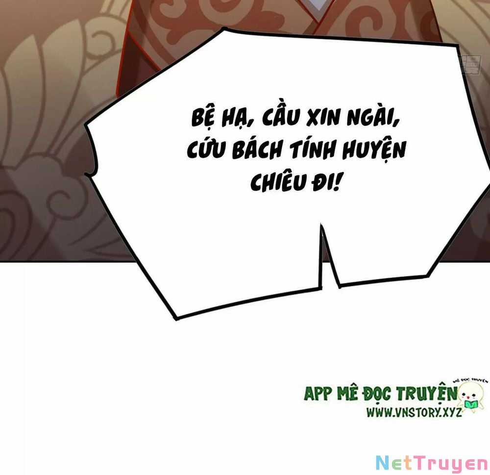 Hoàng Đệ Đừng Nhấc Đao Chapter 40 trang 43