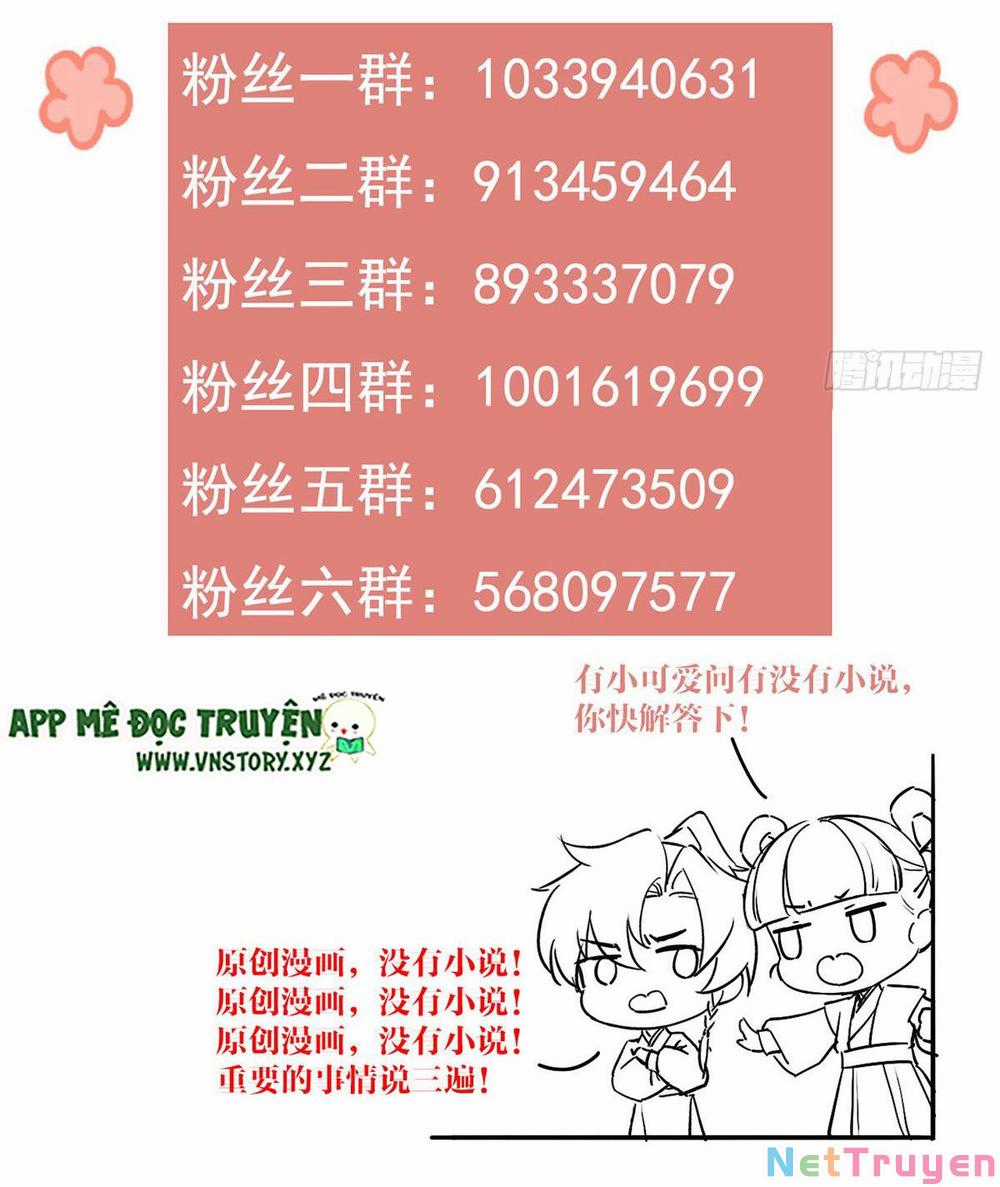 Hoàng Đệ Đừng Nhấc Đao Chapter 41 trang 41