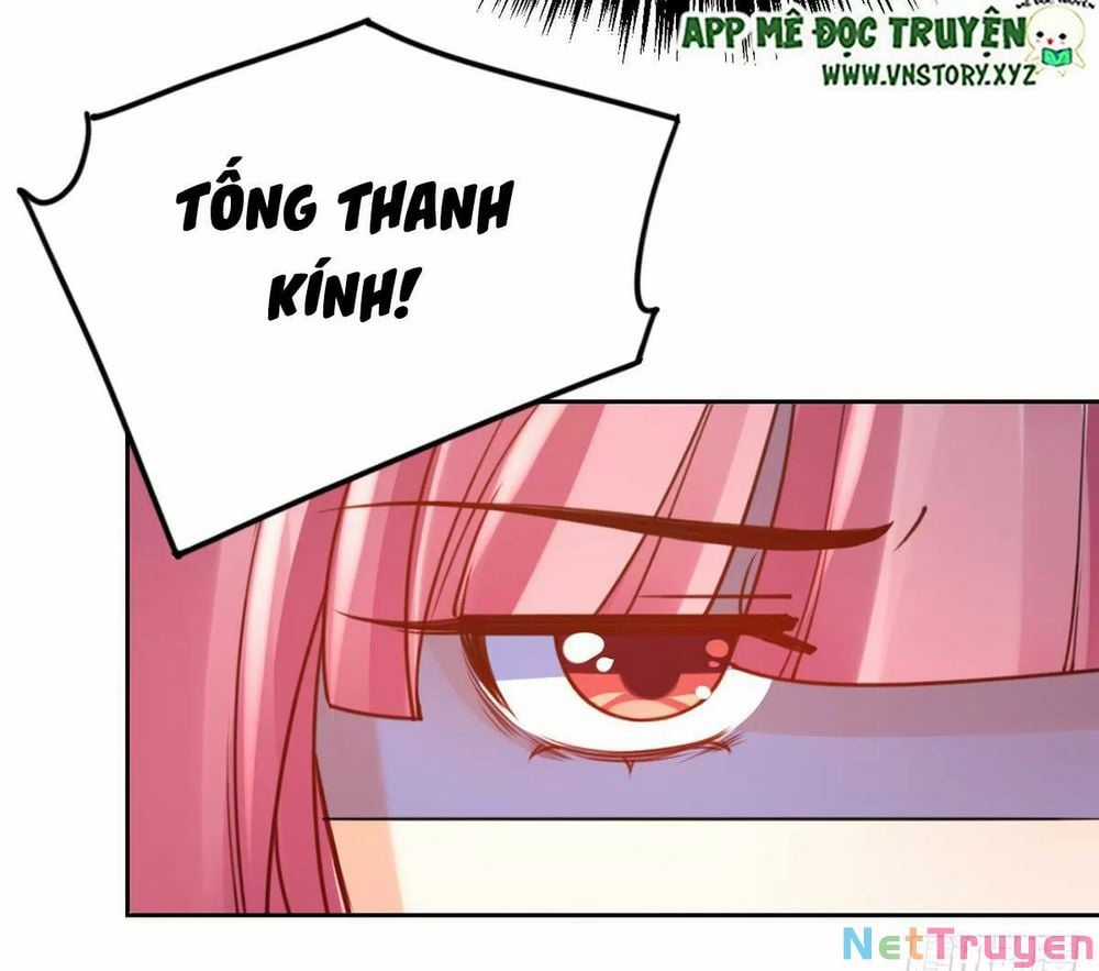 Hoàng Đệ Đừng Nhấc Đao Chapter 42 trang 7