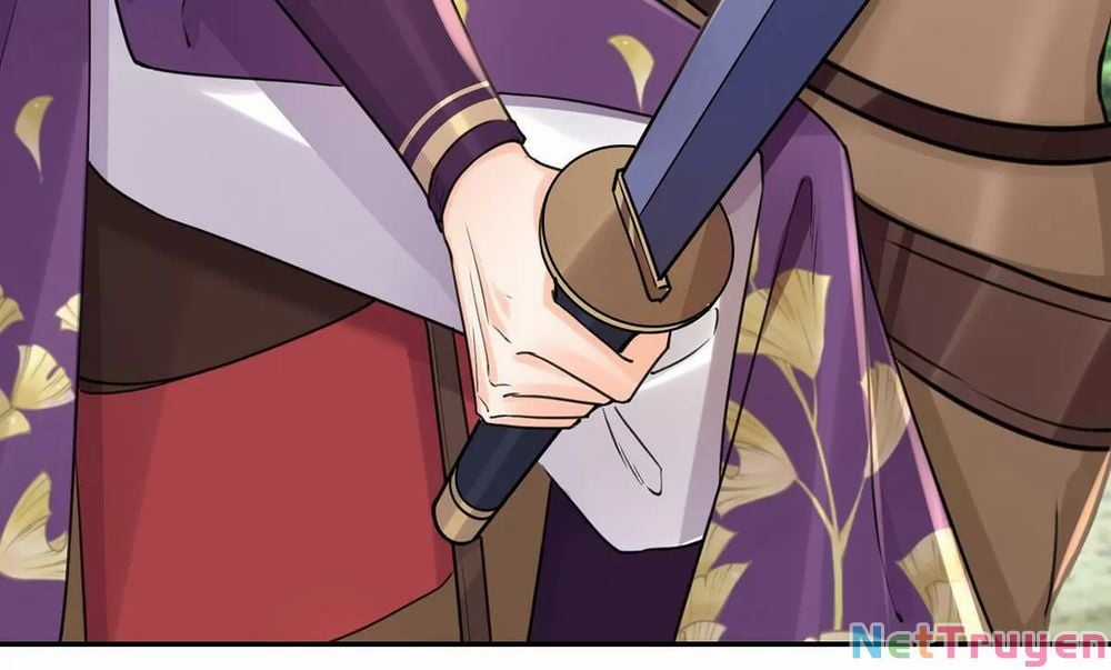 Hoàng Đệ Đừng Nhấc Đao Chapter 46: Xuất giá Bắc Tần trang 24