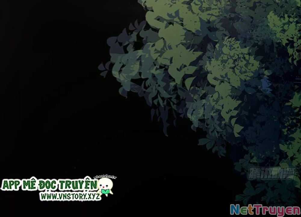 Hoàng Đệ Đừng Nhấc Đao Chapter 47: Tình thế nguy cấp trang 10