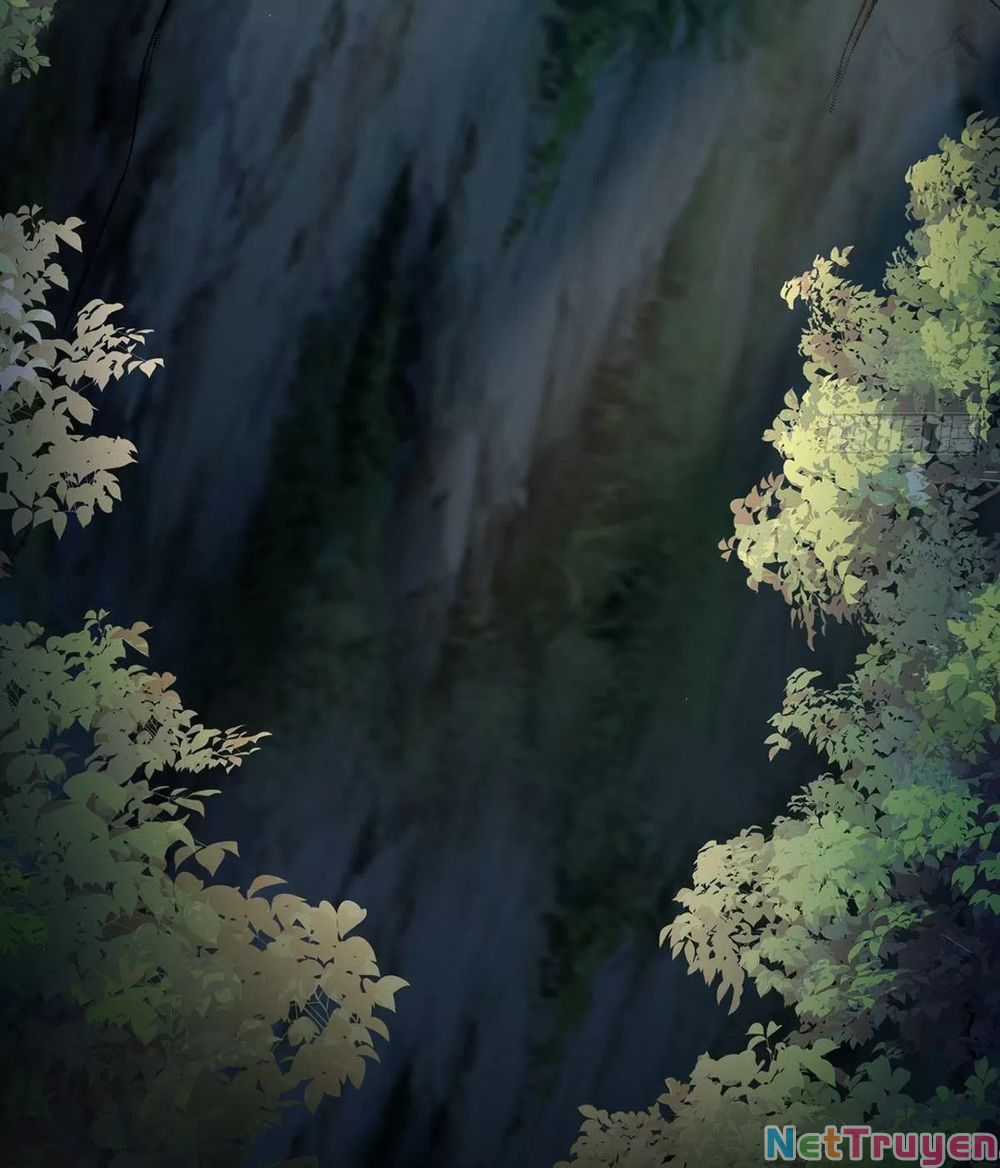 Hoàng Đệ Đừng Nhấc Đao Chapter 47: Tình thế nguy cấp trang 28