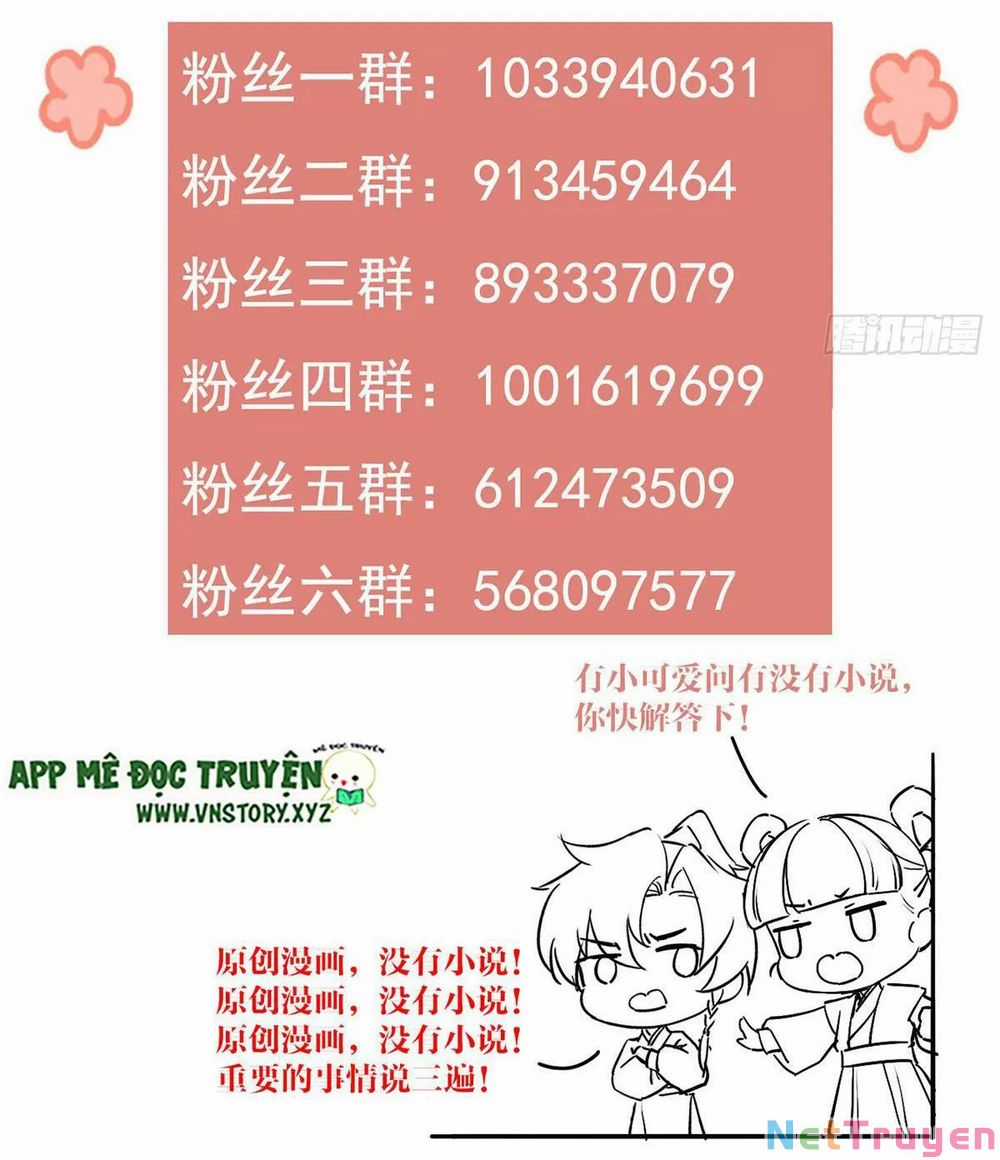 Hoàng Đệ Đừng Nhấc Đao Chapter 47: Tình thế nguy cấp trang 38