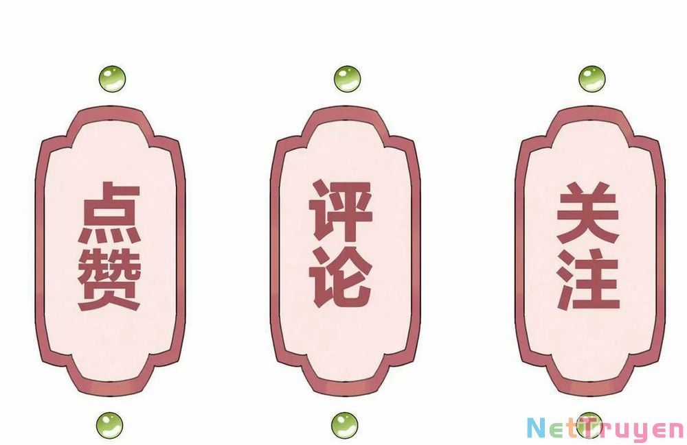 Hoàng Đệ Đừng Nhấc Đao Chapter 47: Tình thế nguy cấp trang 39