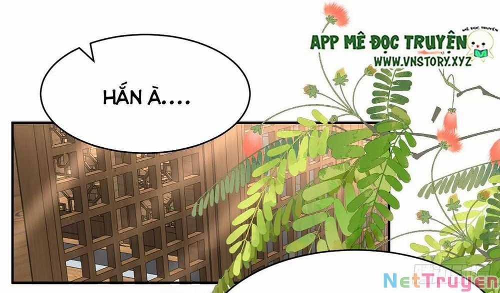 Hoàng Đệ Đừng Nhấc Đao Chapter 48: Bình sinh như mộng trang 16