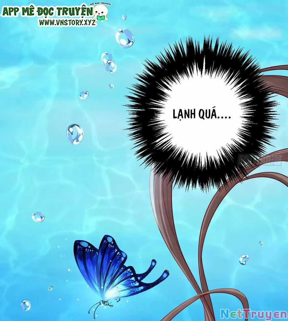 Hoàng Đệ Đừng Nhấc Đao Chapter 48: Bình sinh như mộng trang 2