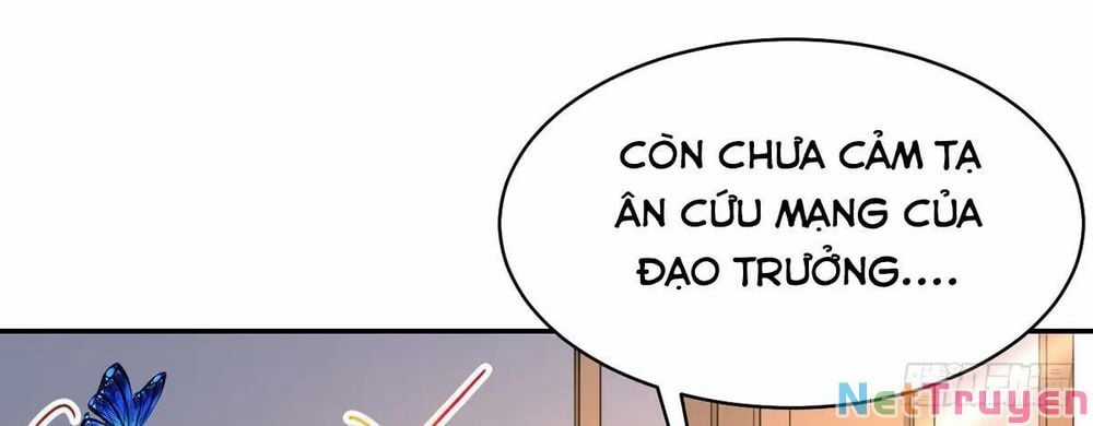 Hoàng Đệ Đừng Nhấc Đao Chapter 48: Bình sinh như mộng trang 27