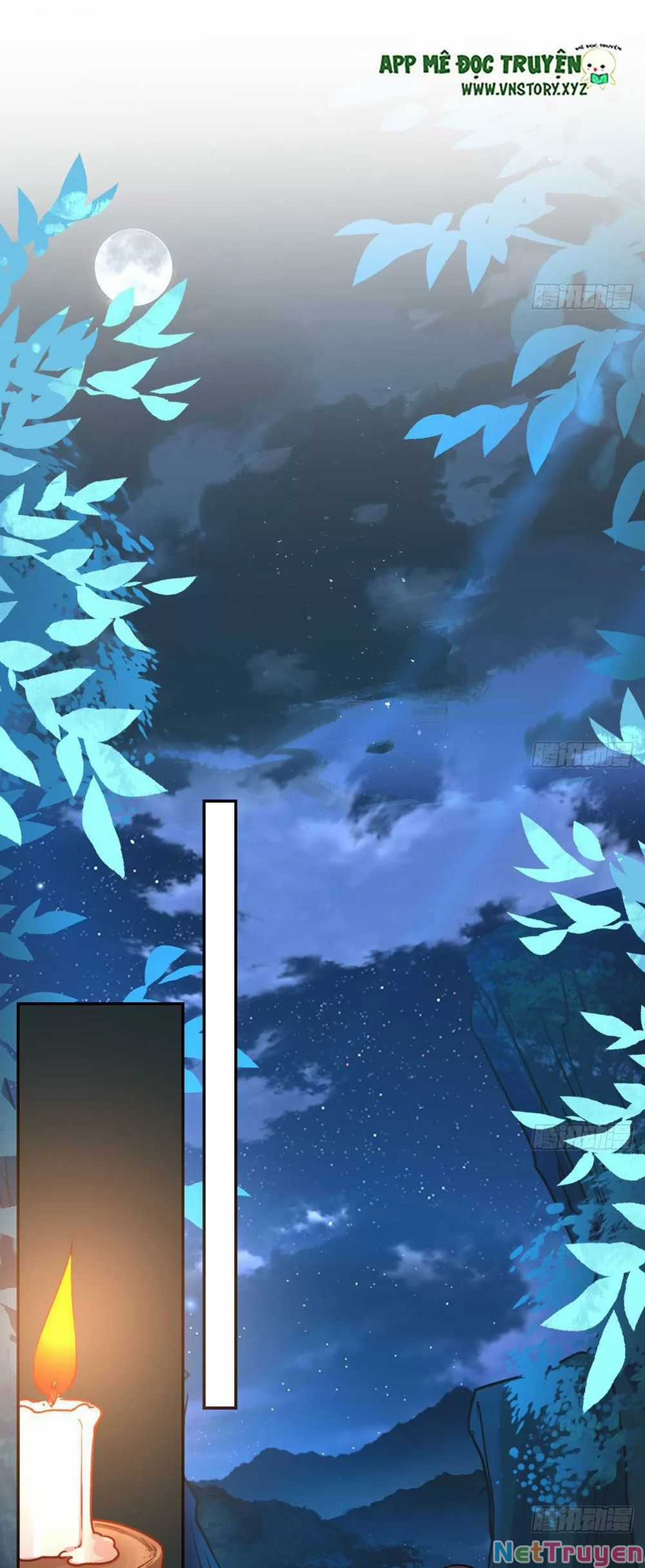 Hoàng Đệ Đừng Nhấc Đao Chapter 48: Bình sinh như mộng trang 31