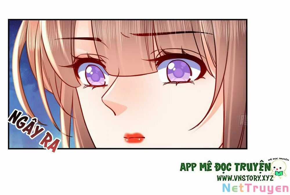 Hoàng Đệ Đừng Nhấc Đao Chapter 48: Bình sinh như mộng trang 38